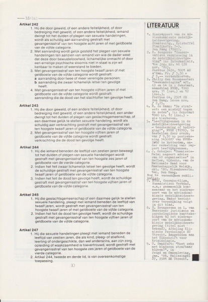 File:NIKS81 01 10.jpg