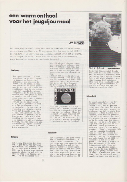 File:NIKS81 01 12.jpg
