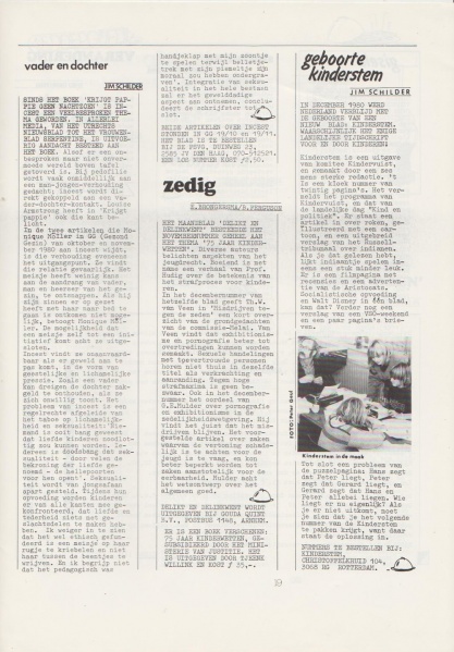 File:NIKS81 01 19.jpg