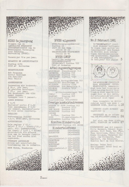 File:NIKS81 02 02.jpg