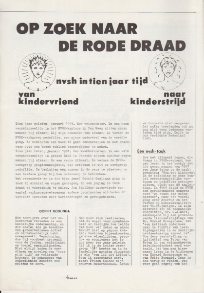 File:NIKS81 02 04.jpg