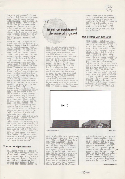 File:NIKS81 02 13.jpg