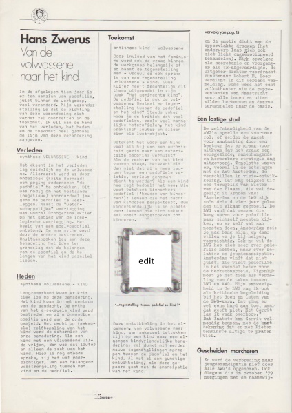 File:NIKS81 02 16.jpg