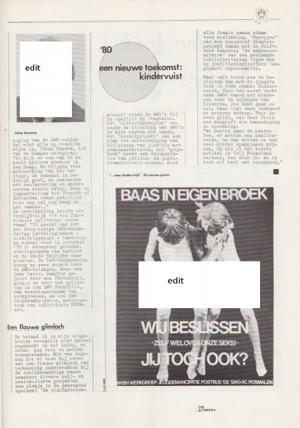 File:NIKS81 02 17.jpg