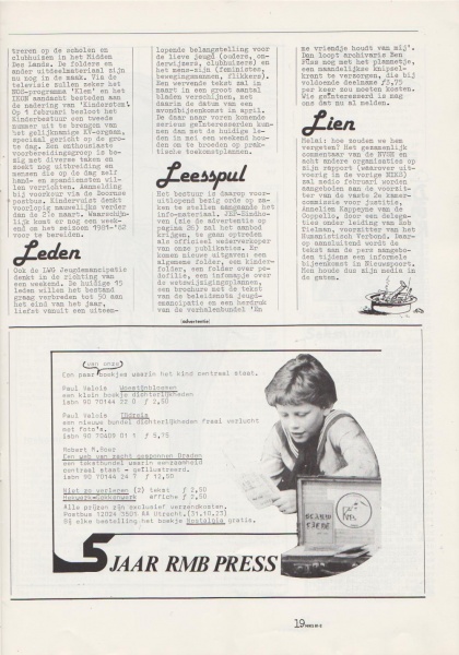 File:NIKS81 02 19.jpg