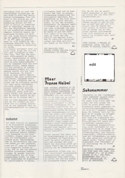 File:NIKS81 02 21.jpg