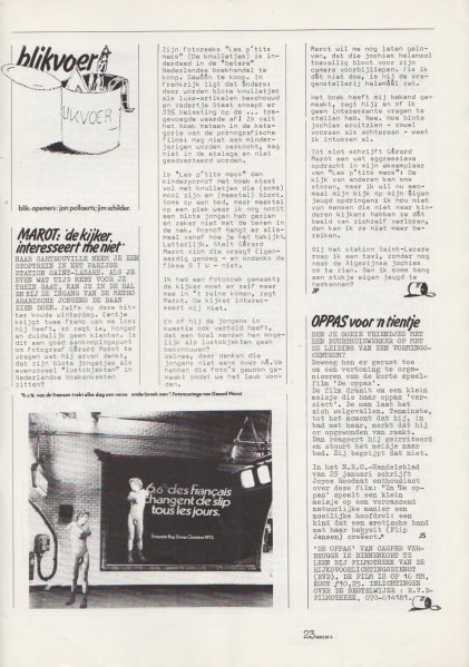 File:NIKS81 02 23.jpg