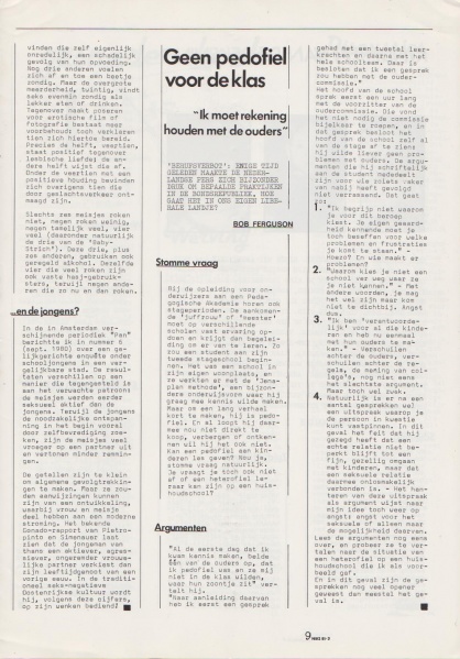 File:NIKS81 03 09.jpg