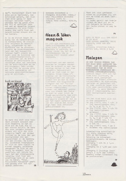 File:NIKS81 03 13.jpg