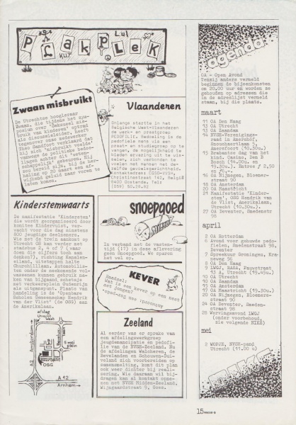 File:NIKS81 03 15.jpg