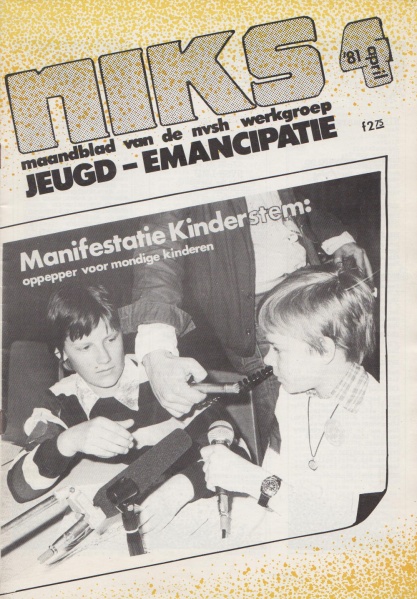 File:NIKS81 04 01.jpg