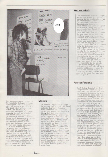File:NIKS81 04 06.jpg