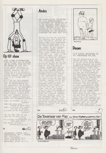 File:NIKS81 04 21.jpg