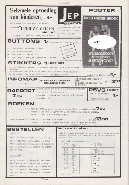 File:NIKS81 04 22.jpg