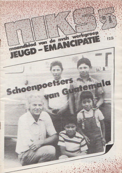 File:NIKS81 05 01.jpg