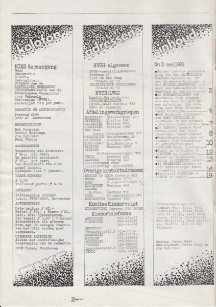 File:NIKS81 05 02.jpg
