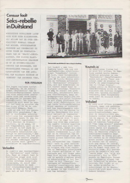 File:NIKS81 05 07.jpg