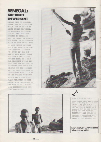 File:NIKS81 05 08.jpg