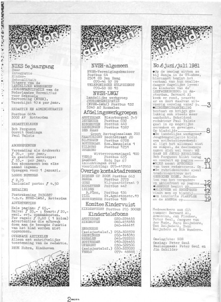 File:NIKS81 06 02.jpg