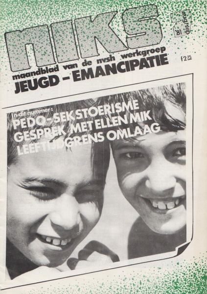 File:NIKS81 07 01.jpg