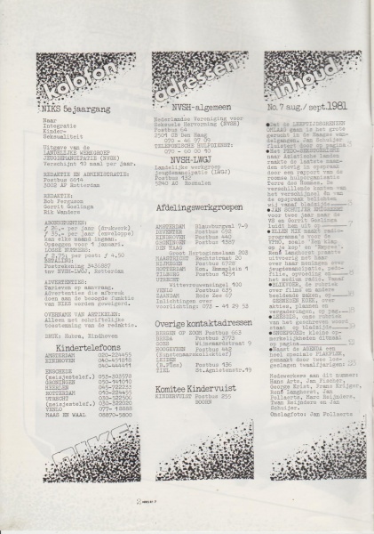 File:NIKS81 07 02.jpg