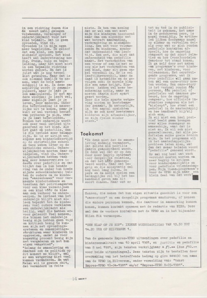 File:NIKS81 07 14.jpg