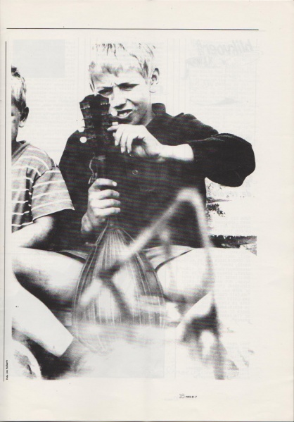 File:NIKS81 07 15.jpg