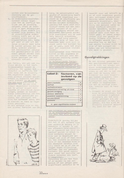 File:NIKS81 08 10.jpg