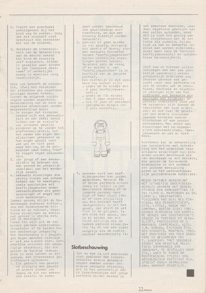 File:NIKS81 08 11.jpg