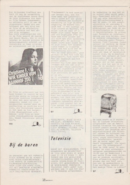 File:NIKS81 08 18.jpg