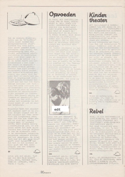 File:NIKS81 08 20.jpg