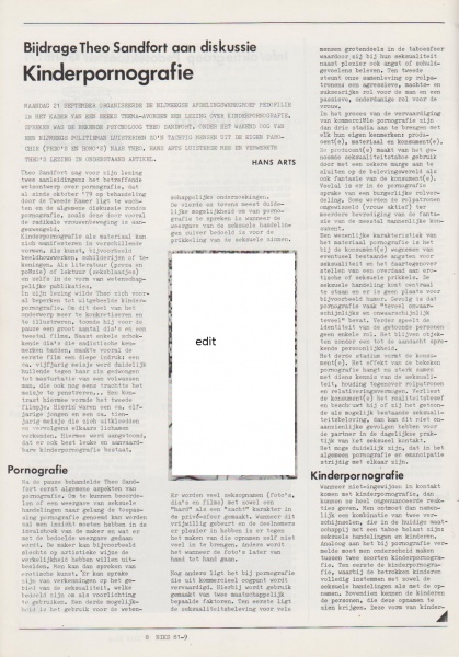File:NIKS81 09 08.jpg