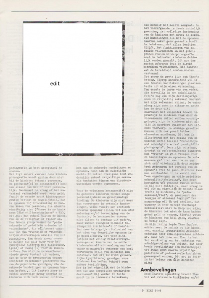 File:NIKS81 09 09.jpg