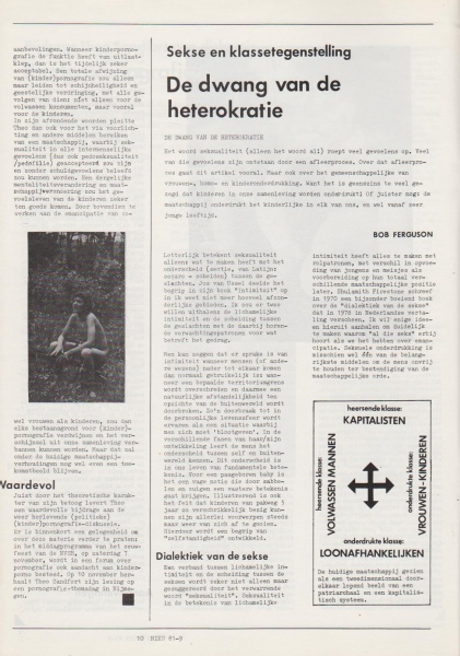 File:NIKS81 09 10.jpg