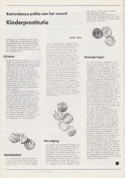 File:NIKS81 09 12.jpg