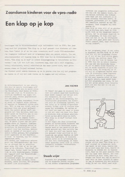 File:NIKS81 09 13.jpg