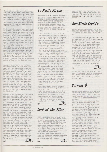 File:NIKS81 09 19.jpg