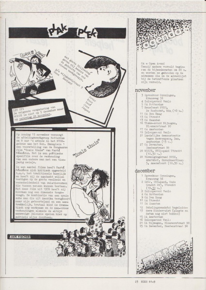 File:NIKS81 09 23.jpg