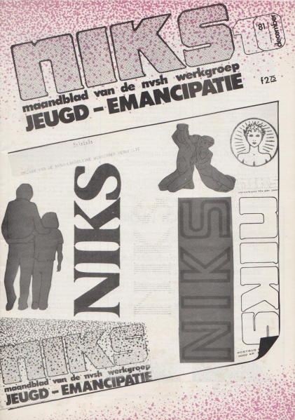 File:NIKS81 10 01.jpg