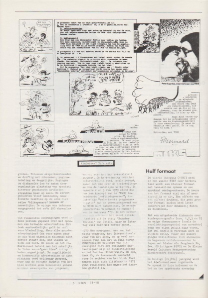 File:NIKS81 10 06.jpg