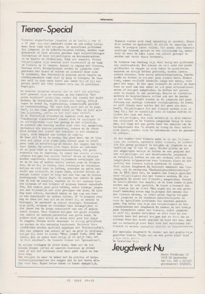 File:NIKS81 10 10.jpg