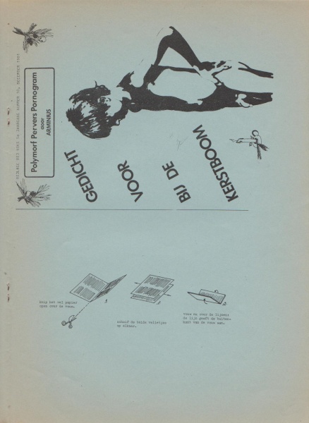 File:NIKS81 10 10c.jpg