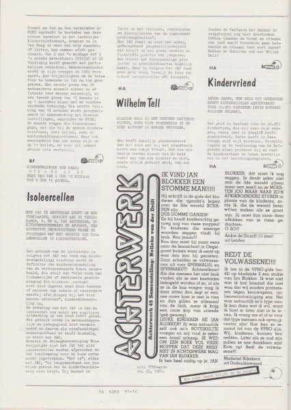 File:NIKS81 10 16.jpg