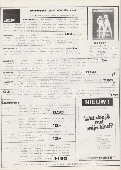 File:NIKS81 10 18.jpg