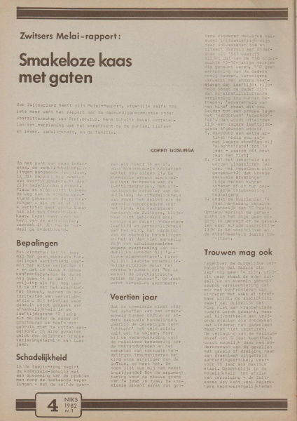 File:NIKS82 01 04.jpg