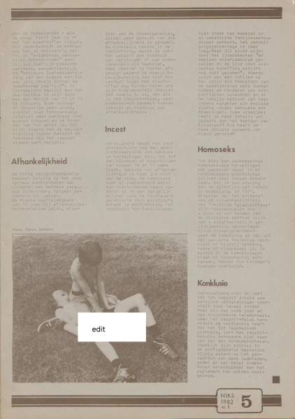 File:NIKS82 01 05.jpg