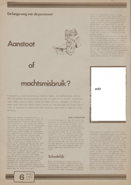 File:NIKS82 01 06.jpg