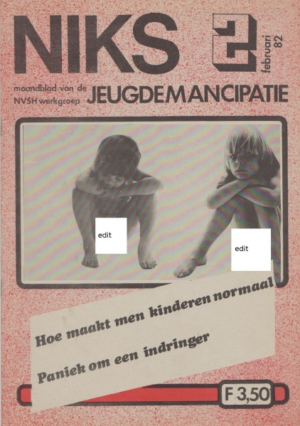 File:NIKS82 02 01.jpg