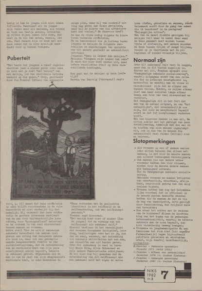 File:NIKS82 02 07.jpg