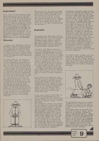 File:NIKS82 02 09.jpg